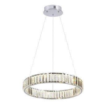 Подвесной светильник Odeon Light 4930/30L
