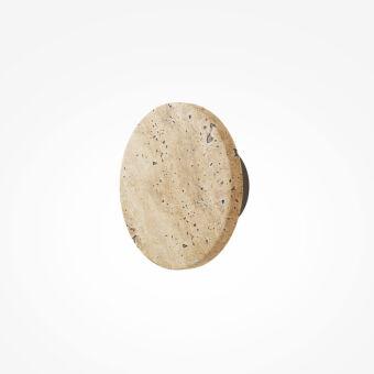 Бра Maytoni MOD437WL-L5BG3K