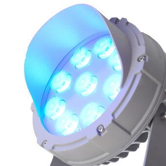 Прожектор Feron 51787