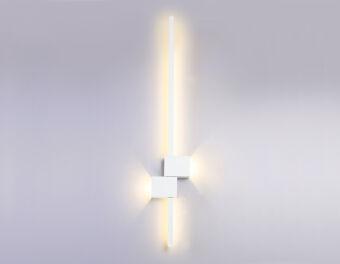 Бра Ambrella Light FL5212