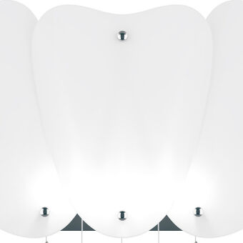 Бра Lightstar 804640