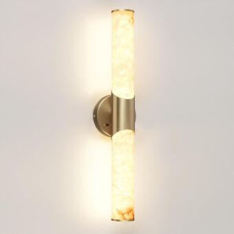 Бра Odeon Light 6672/12WL