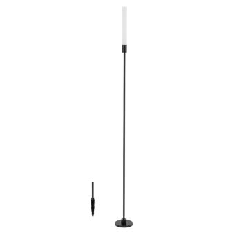 Садово-парковый светильник Nowodvorski 11546