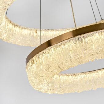 MODELUX MS.9025.600.400 BS