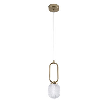   MODELUX MS.88919.1 BS