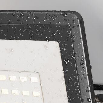 Прожектор Maytoni FL001-L30B4K