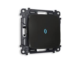 Выключатель Ambrella Volt MO802040