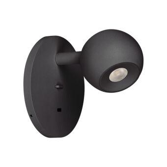 Спот Arlight 058480