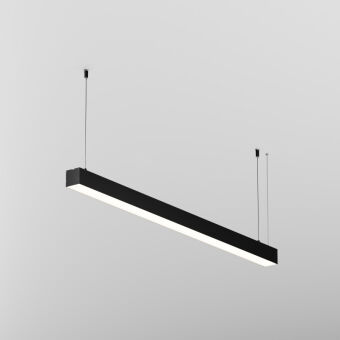 Офисный светильник Maytoni Technical LL312028