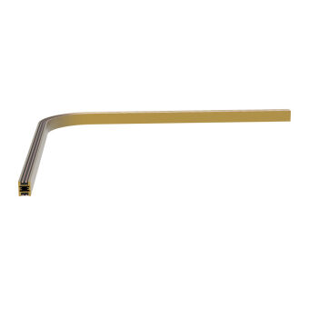 Шинопровод Arlight 049330