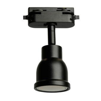 Светильник на шине Feron 51667