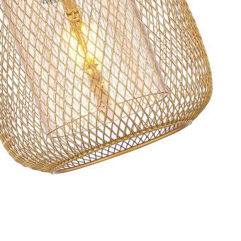 Подвесной светильник F-Promo 4348-1P