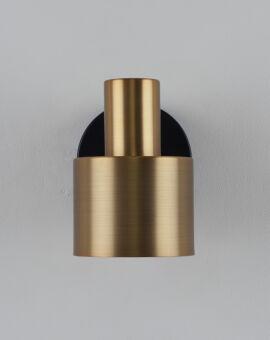 Спот Moderli V11274-1W