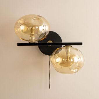 Бра Citilux CL201321