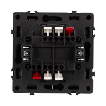 Выключатель Arlight 054255