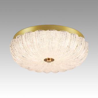 Накладная люстра Sonex 7719/36L