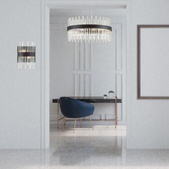 Бра LUMION 5272/2W