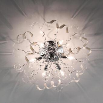 Накладная люстра Citilux CL222161