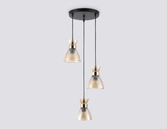 Подвесной светильник Ambrella Light TR3405