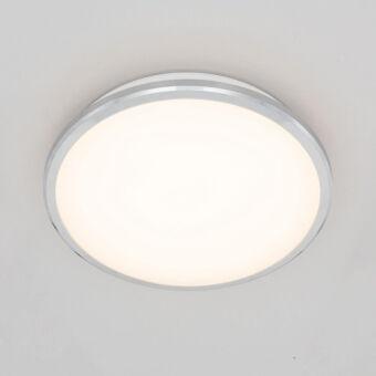 Накладной уличный светильник Citilux CL702161W