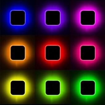 Каскадная люстра Citilux CL731AK115E