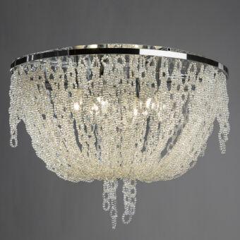 Накладная люстра Divinare 2006/01 PL-6