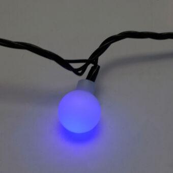 Светодиодная гирлянда Feron 51451