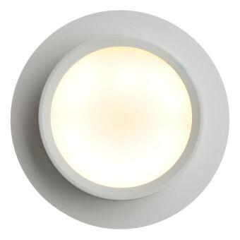 Влагозащищенный светильник Feron 51101