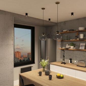 Накладной светильник Favourite 3086-1C