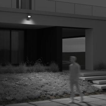 Прожектор Maytoni FL001-L50B6K