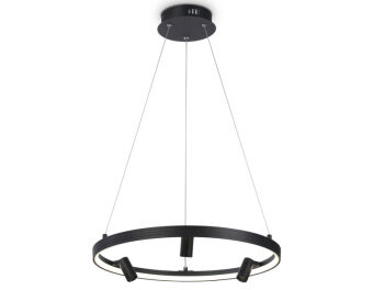 Подвесной светильник Ambrella Light FL5284