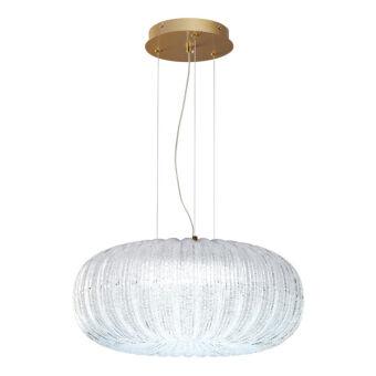 Подвесная люстра Sonex 7720/48L