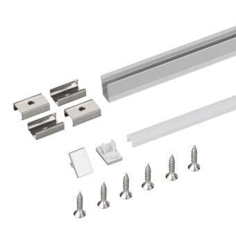 Профиль Arlight 036833