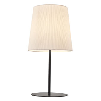 Настольная лампа Escada ES0002702