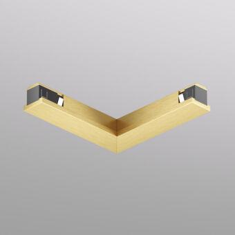 Коннектор Denkirs TR5723-SB