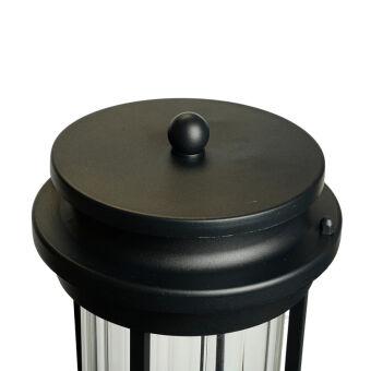 Садово-парковый светильник Feron 51840