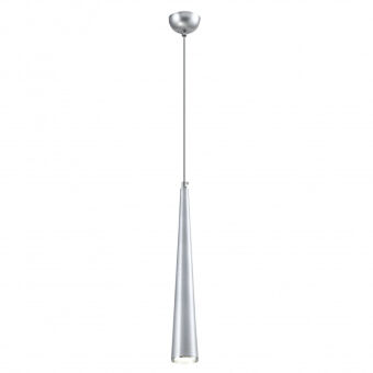 Подвесной светильник Moderli V2352-PL