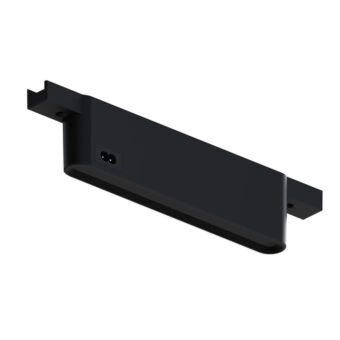 Драйвер ARTE Lamp A615206N