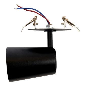 Спот Feron 41002