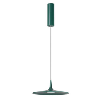 Подвесной светильник Odeon Light 7037/12L