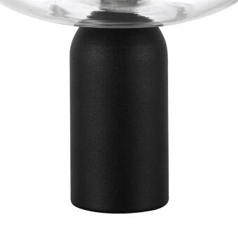 Настольная лампа Lightstar 612917