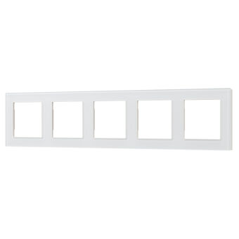 Рамка Arlight 043805