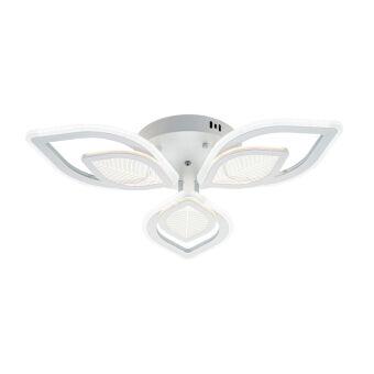 Накладная люстра Escada 10288/6LED