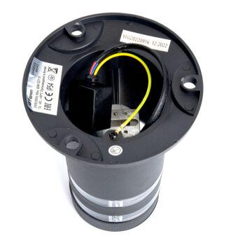 Садово-парковый светильник Feron 48342