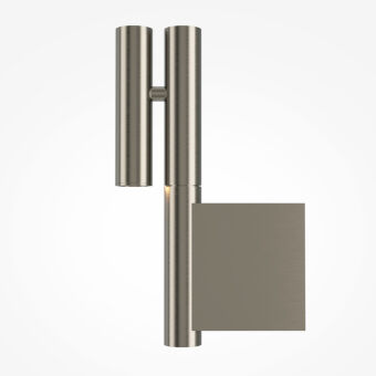 Спот Maytoni MOD433WL-L3N3K