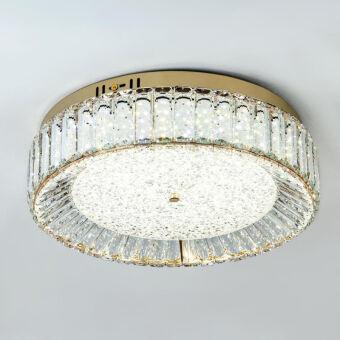 MODELUX ML.2305.500 GD