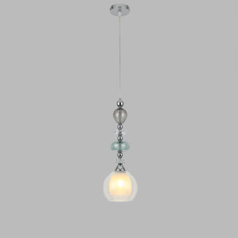 Подвесной светильник LUMION 8294/1A