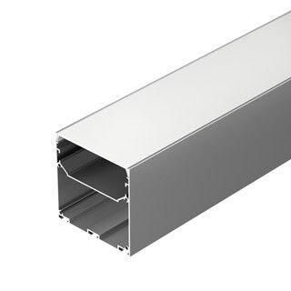 Профиль Arlight 056348