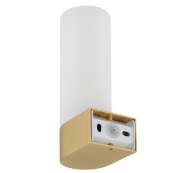 Бра Nowodvorski 10724