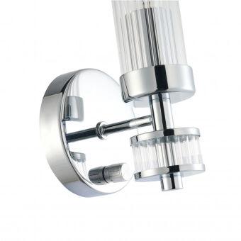 Бра Favourite 2672-1W